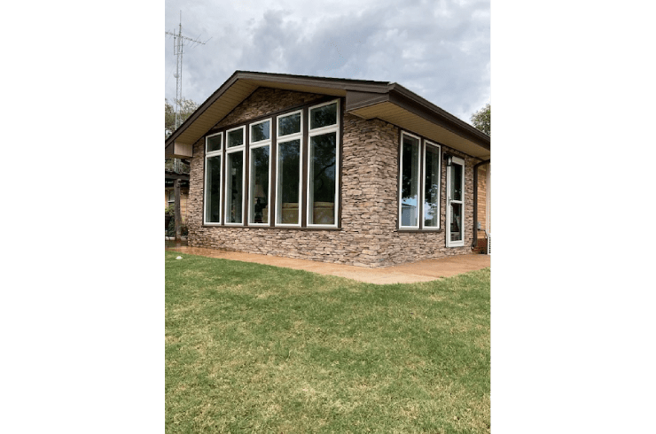 Pitman Construction